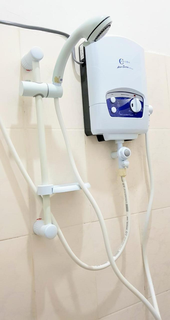 Monalisa Furnished Apartments Morogoro 외부 사진